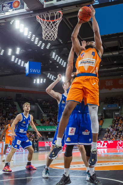 可持续发展 可持续发展