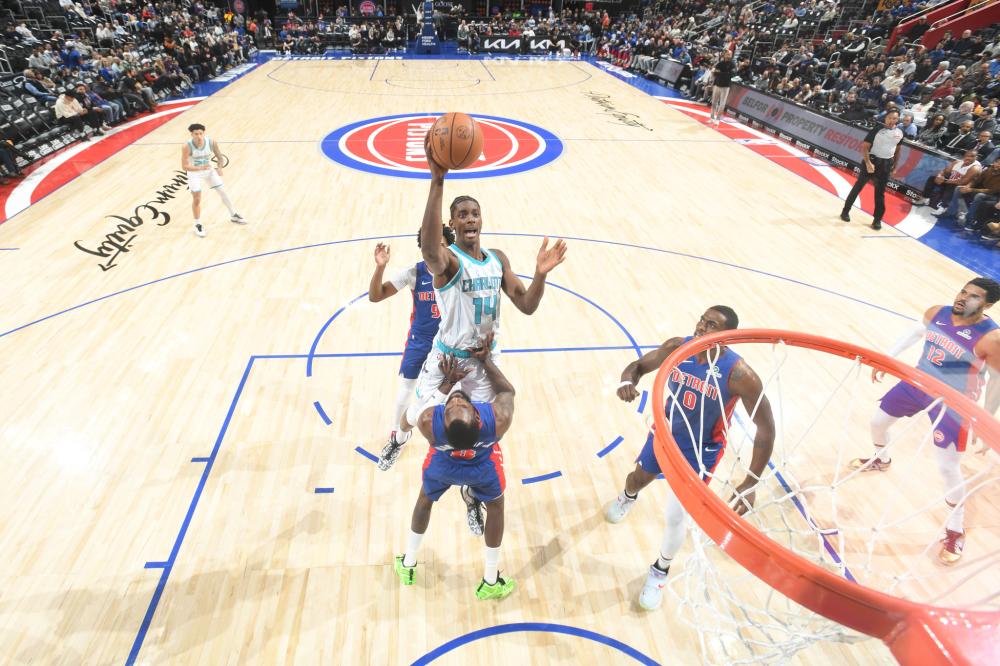 定性显著提 定性显著提