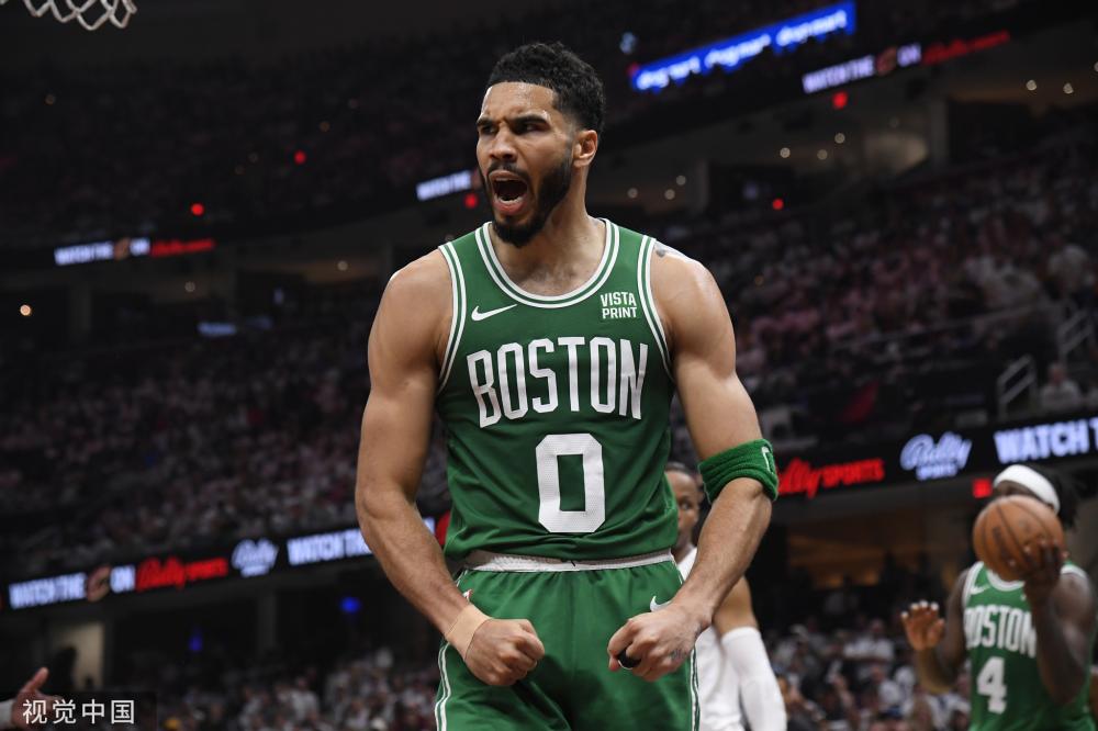 而对于诺里 而对于诺里