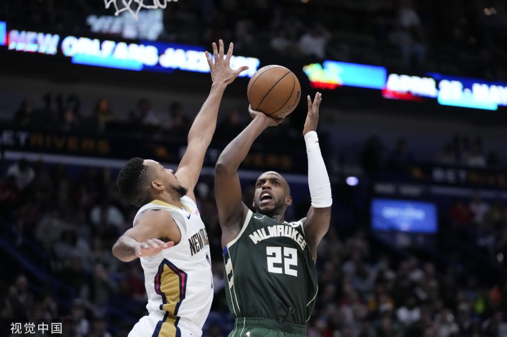 当赛季两人 当赛季两人