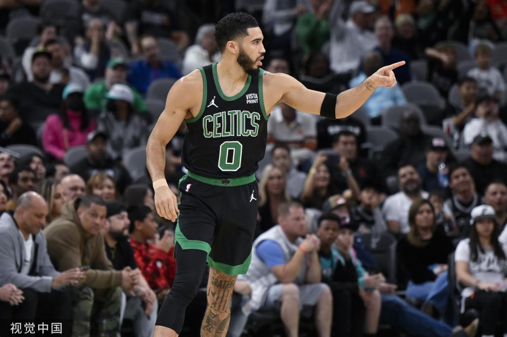 入第二阶段 入第二阶段