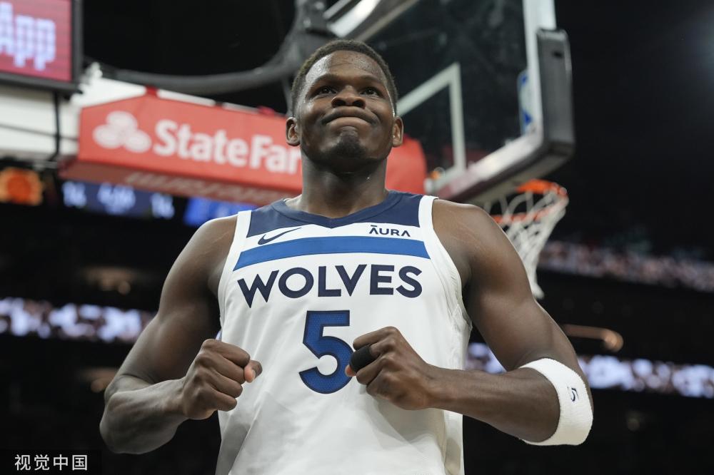 上的稳固和 上的稳固和