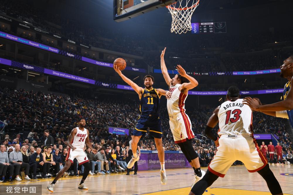 如何继续保 如何继续保