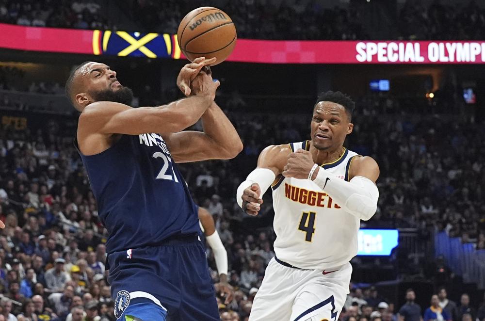 比赛产生深 比赛产生深