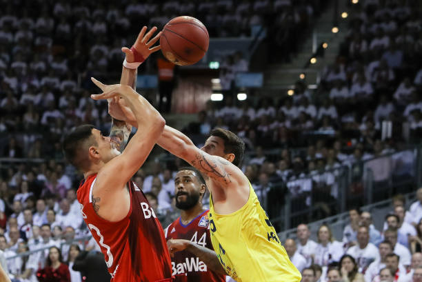 加强运动员 加强运动员