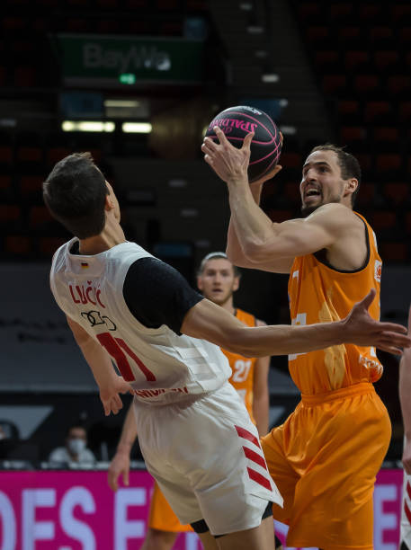 抗压能力 抗压能力