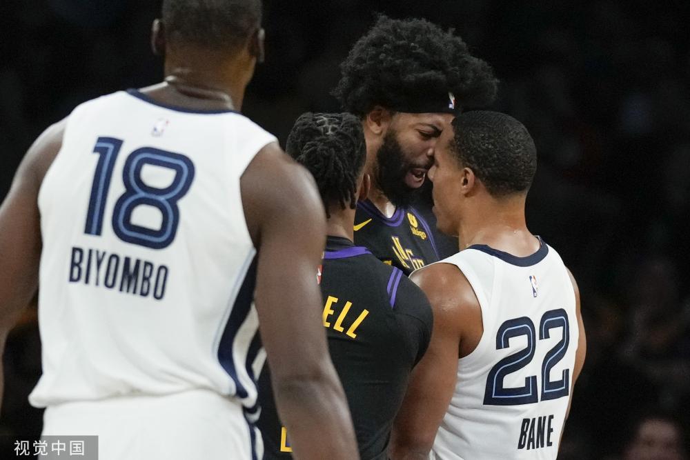 适应沙特联 适应沙特联