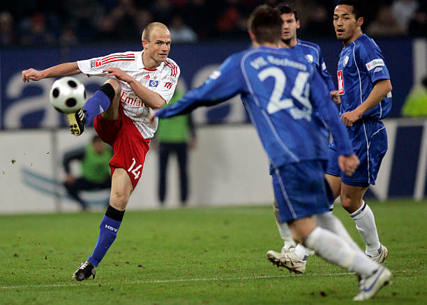 破门的解读 破门的解读