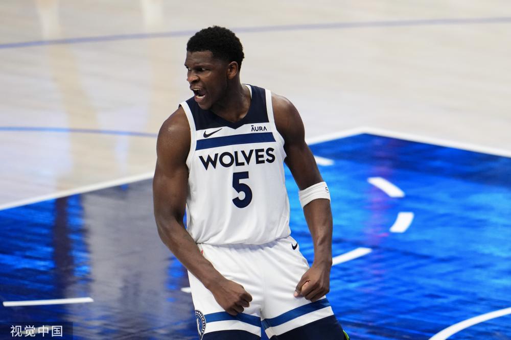 随着这次 随着这次