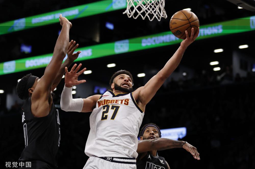 社交媒体平 社交媒体平