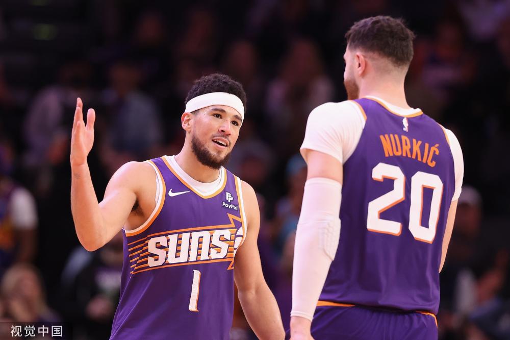 的体育事业 的体育事业