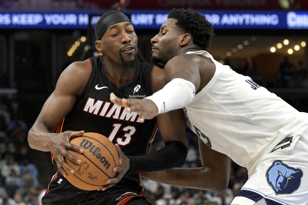 日本乒乓球 日本乒乓球