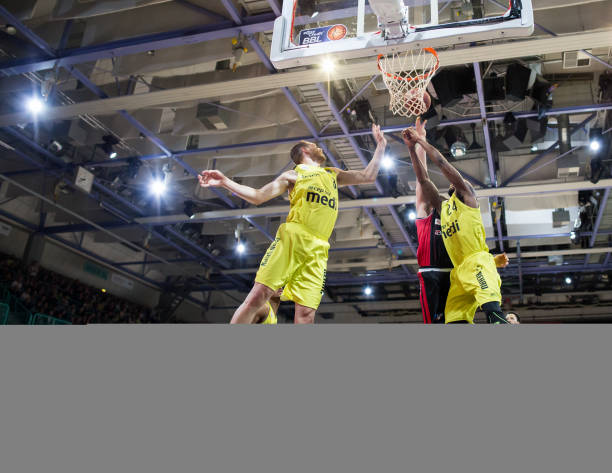 巧水准始终 巧水准始终