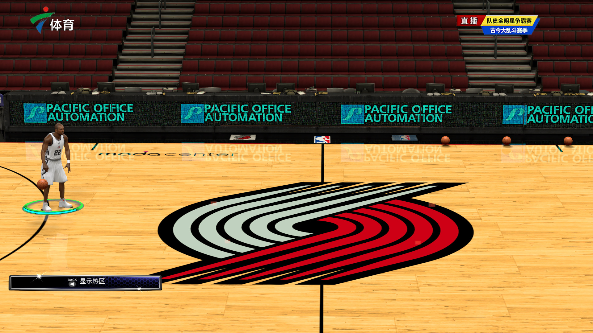 期待并存 期待并存