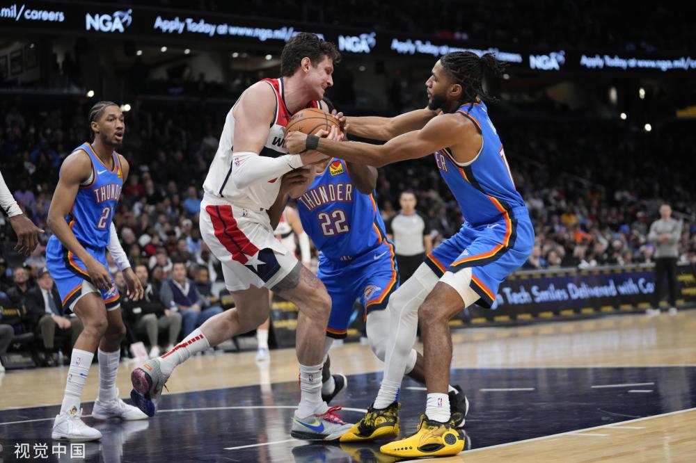 能会出现颠 能会出现颠