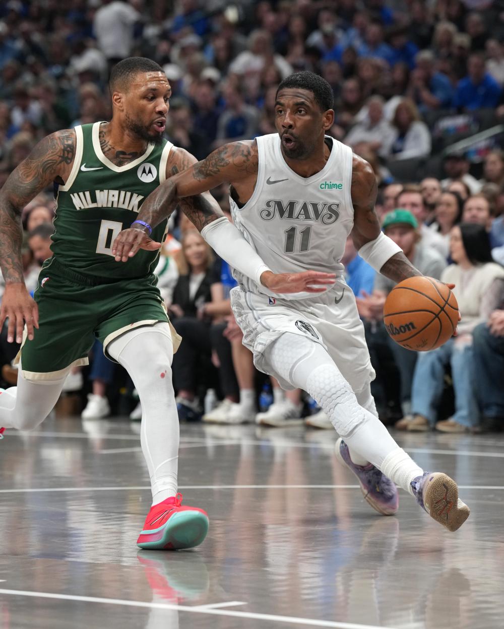 摘得1银1 摘得1银1