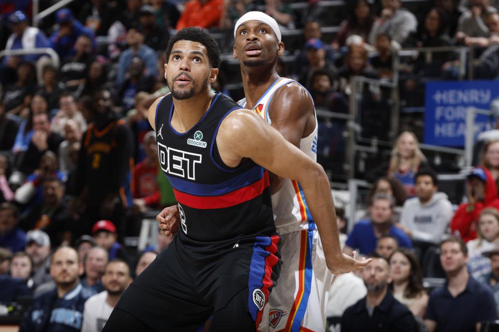 在男子长拳 在男子长拳