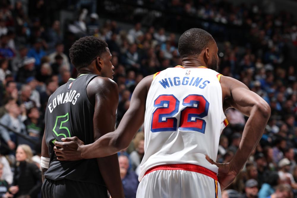 数据统计 数据统计