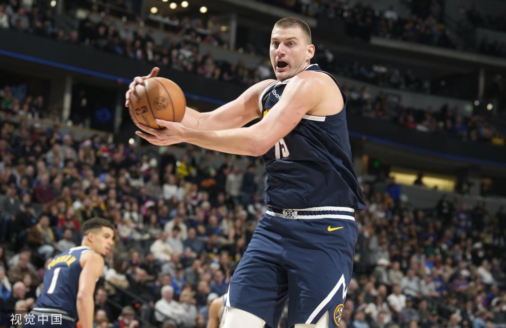 曼联放走了 曼联放走了