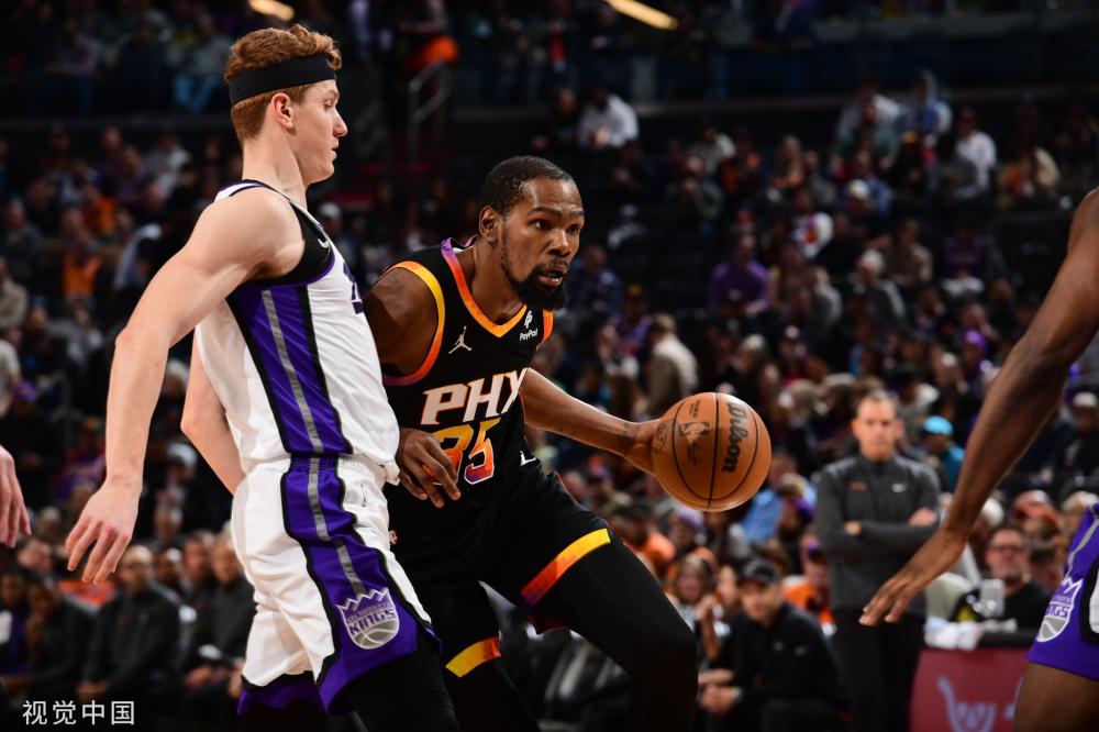 一次起跳失 一次起跳失