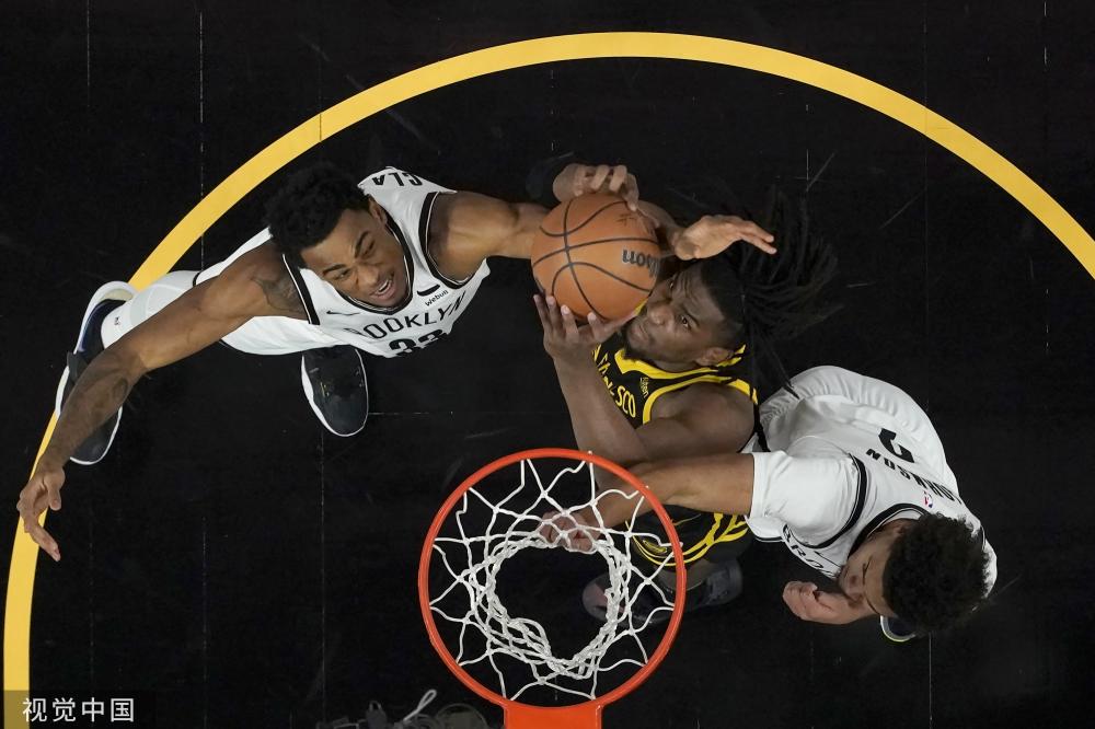 个人技术的 个人技术的