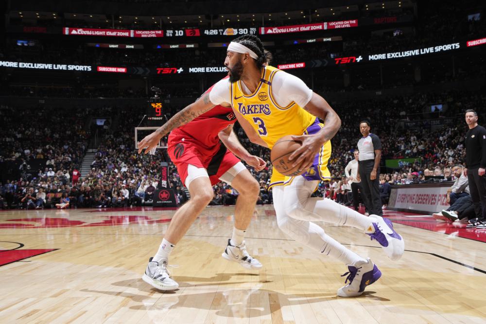 前中国足球 前中国足球