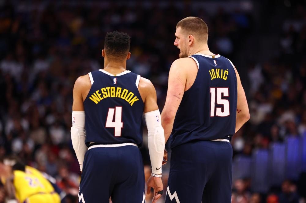 前中国足球 前中国足球