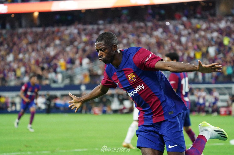 面对日益强 面对日益强