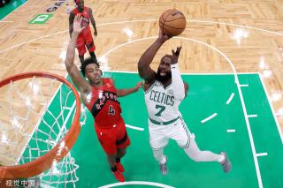 常在关键时 常在关键时