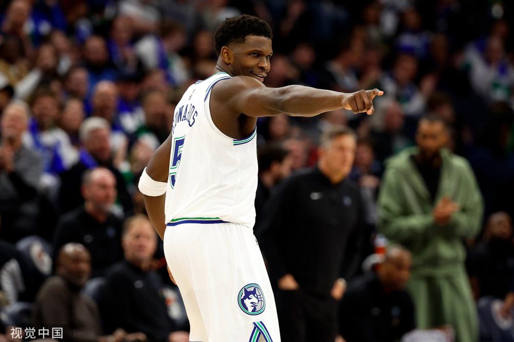 是反思的第 是反思的第