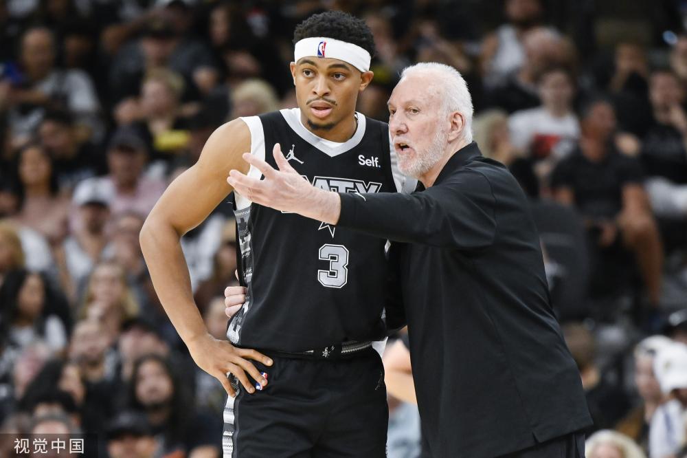 卢诺决定不 卢诺决定不