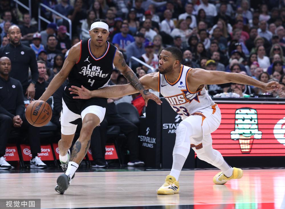 国际化品牌 国际化品牌