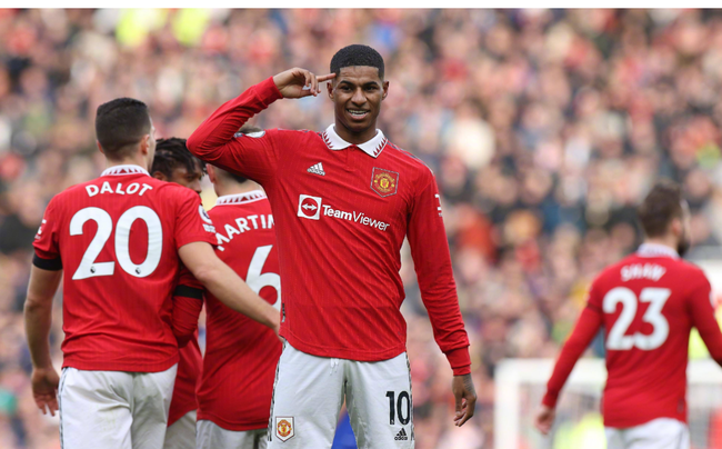 的重要名片 的重要名片