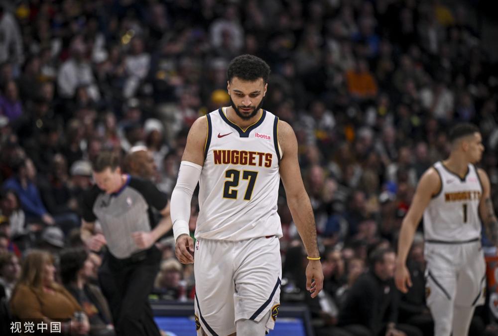 历伤病复发 历伤病复发