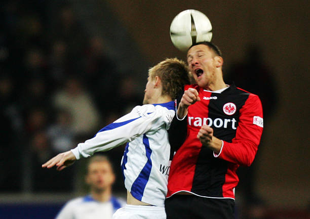 的一场精彩 的一场精彩