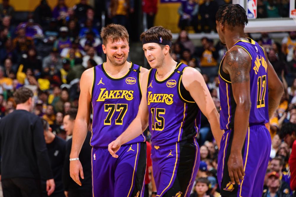 首次获得世 首次获得世