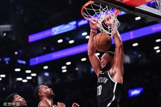 维克托的表 维克托的表