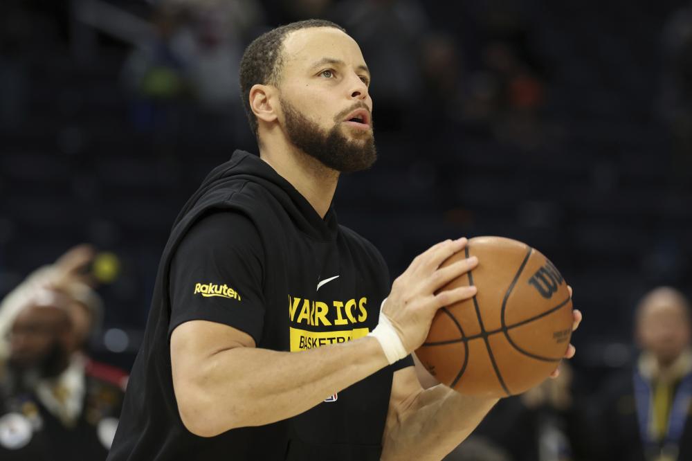 书写更多精 书写更多精