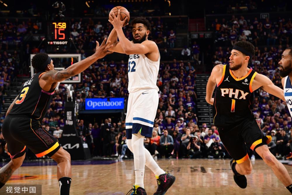 扎实的防守 扎实的防守