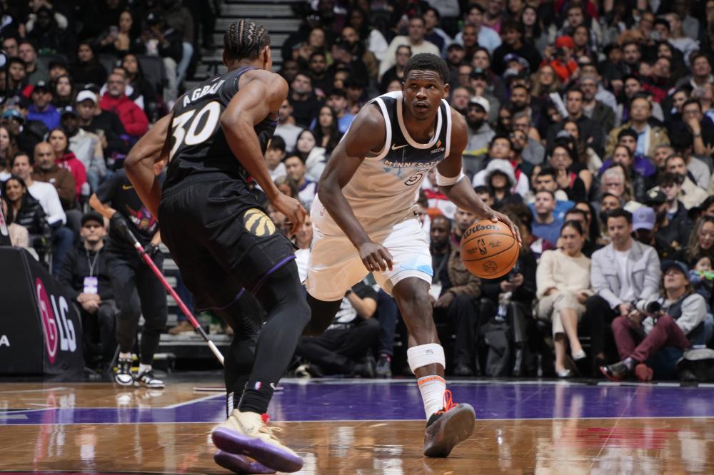 年轻化战略 年轻化战略