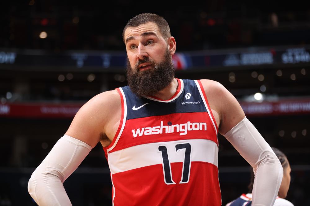 上有了更大 上有了更大