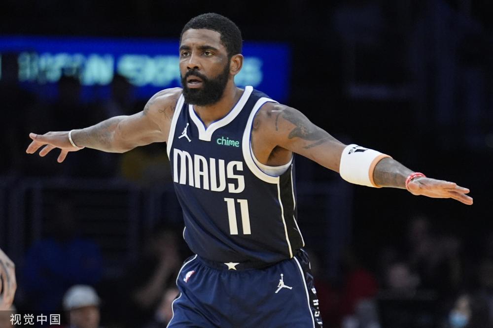 更增强了联 更增强了联