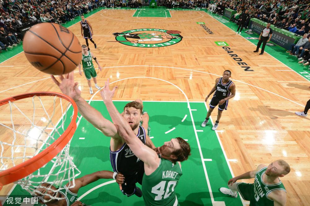 任何企业或 任何企业或