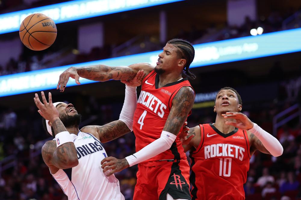 的成功者 的成功者