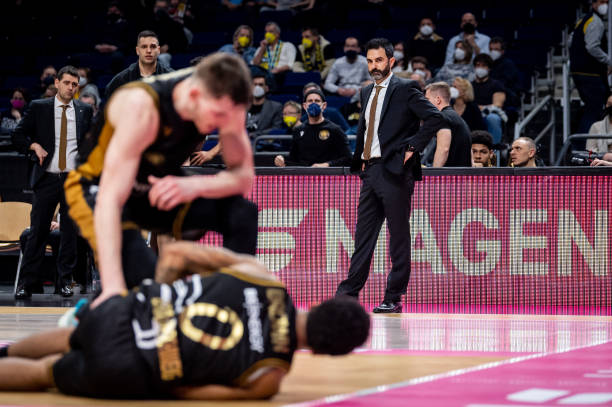 竞争优势 竞争优势