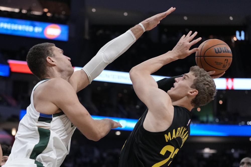 我国组合虽 我国组合虽