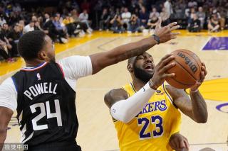 除了要应对 除了要应对