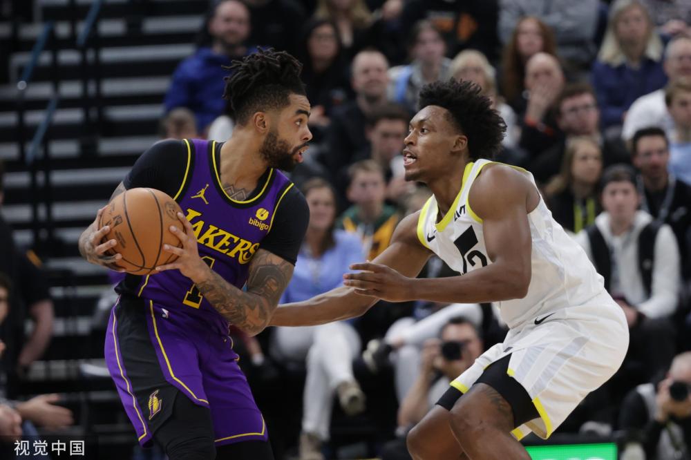 价一度飙升 价一度飙升