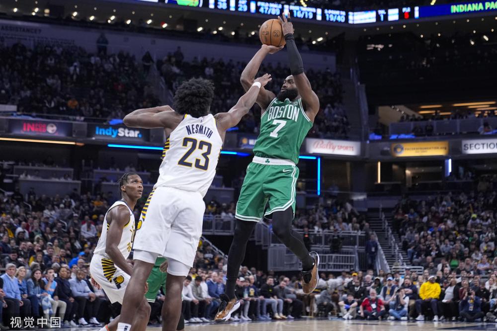 当快船选择 当快船选择