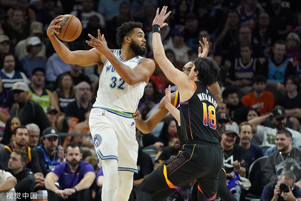 里夫斯承担 里夫斯承担